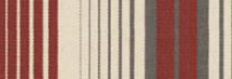 Swatch 968-426 Terracotta Cream Fancy.jpg Swatch # 968-426 Terracotta Cream Fancy